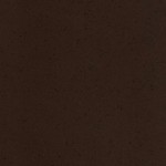 Cioccolato